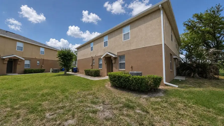 4116 Orange Tree Court, Saint Cloud, FL 34769 - #2