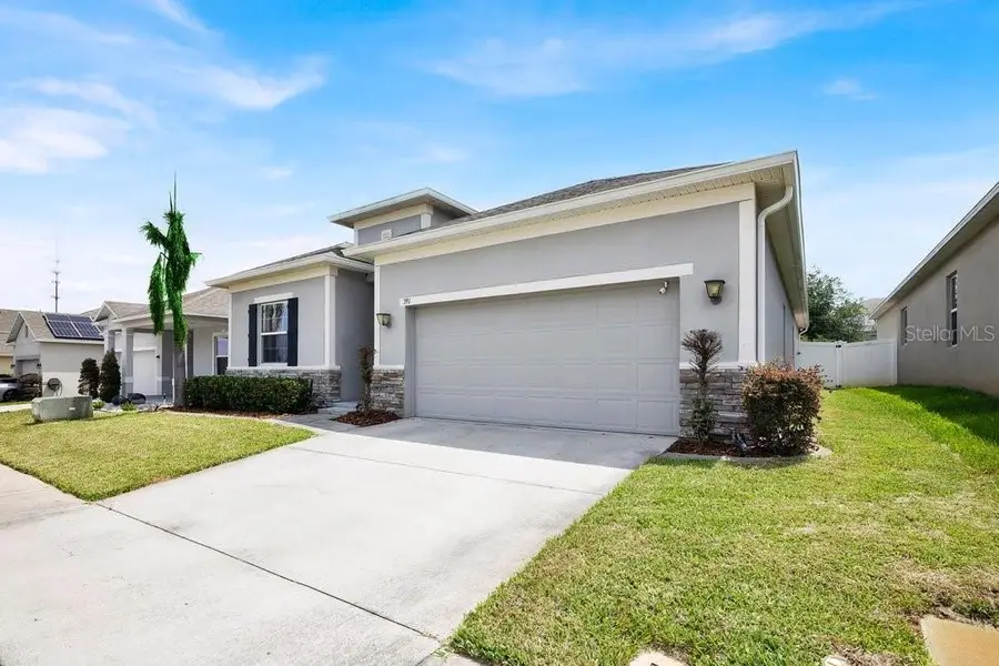 391 Pinecrest Loop, Davenport, FL 33837 - #3