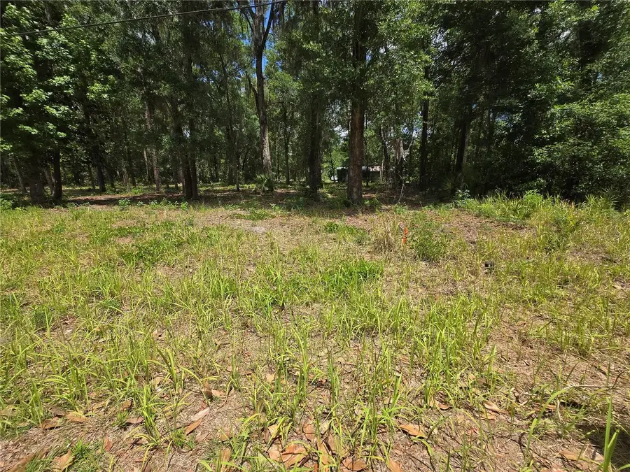 0 SW 15th Place, Ocala, FL 34481 - #2