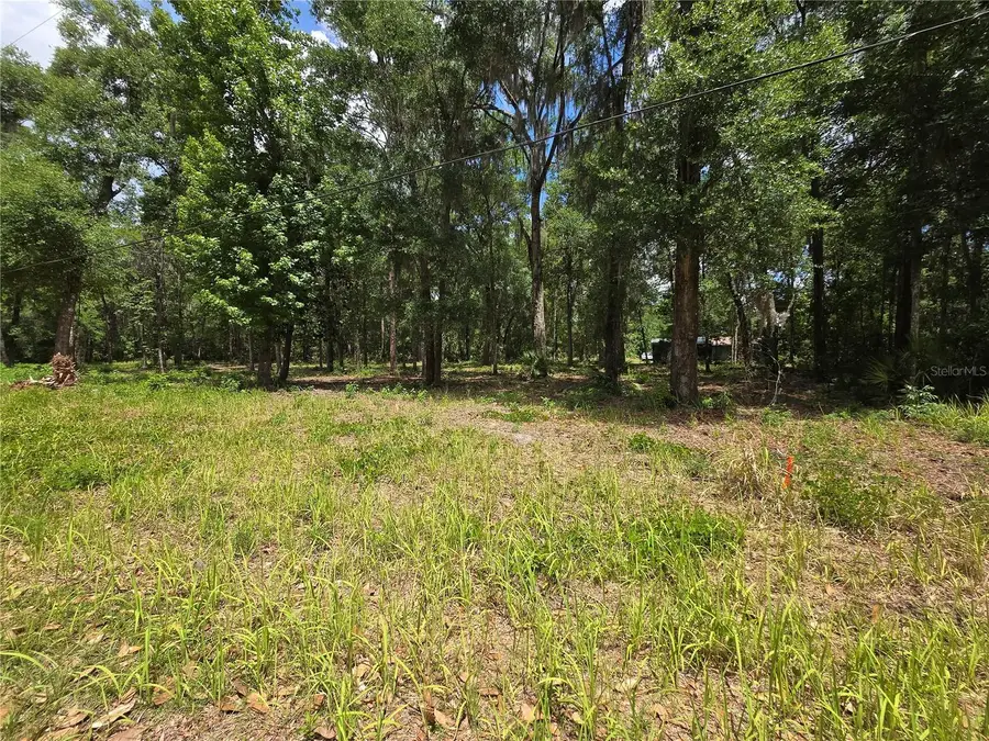 0 SW 15th Place, Ocala, FL 34481 - #3