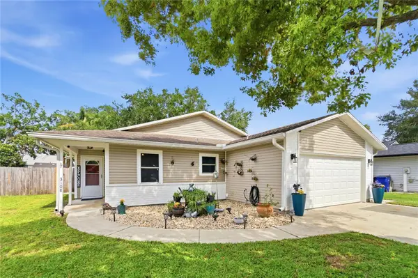 3108 Garden Court, ST CLOUD, FL 34769