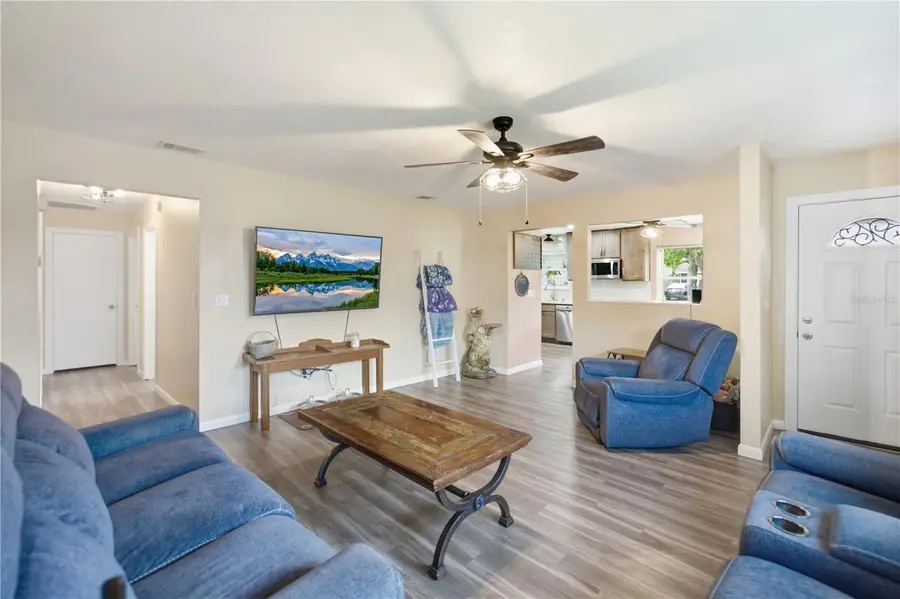 3108 Garden Court, Saint Cloud, FL 34769 - #2