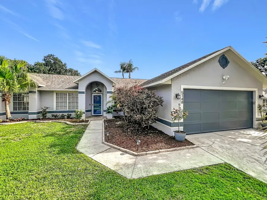 5148 Timber Ridge Trail, Ocoee, FL 34761 - #3