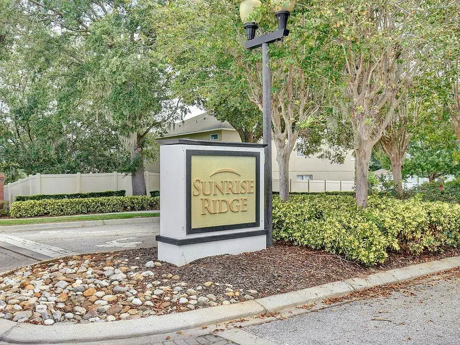 1190 Stratton Avenue, Groveland, FL 34736 - #2