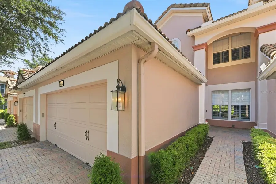 8334 Riverdale Lane #10320, Davenport, FL 33896 - #3
