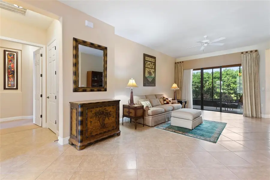 807 Bella Viana Road, Poinciana, FL 34759 - #2