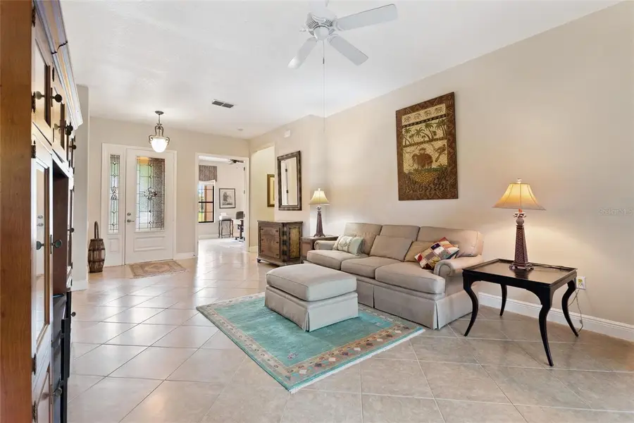 807 Bella Viana Road, Poinciana, FL 34759 - #3