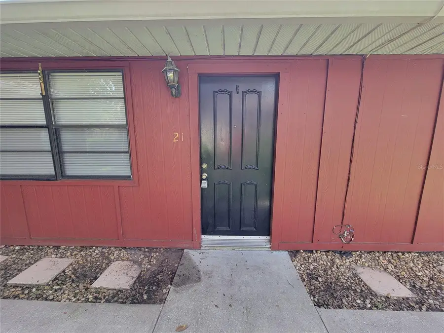 21 Louisiana Avenue, Saint Cloud, FL 34769 - #2