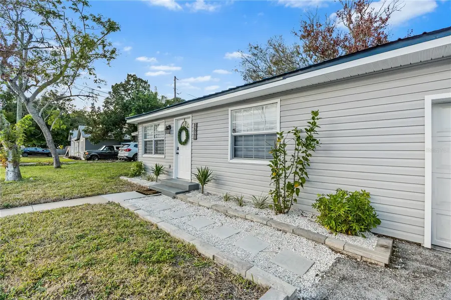 7799 46th Ave N, Saint Petersburg, FL 33709 - #3