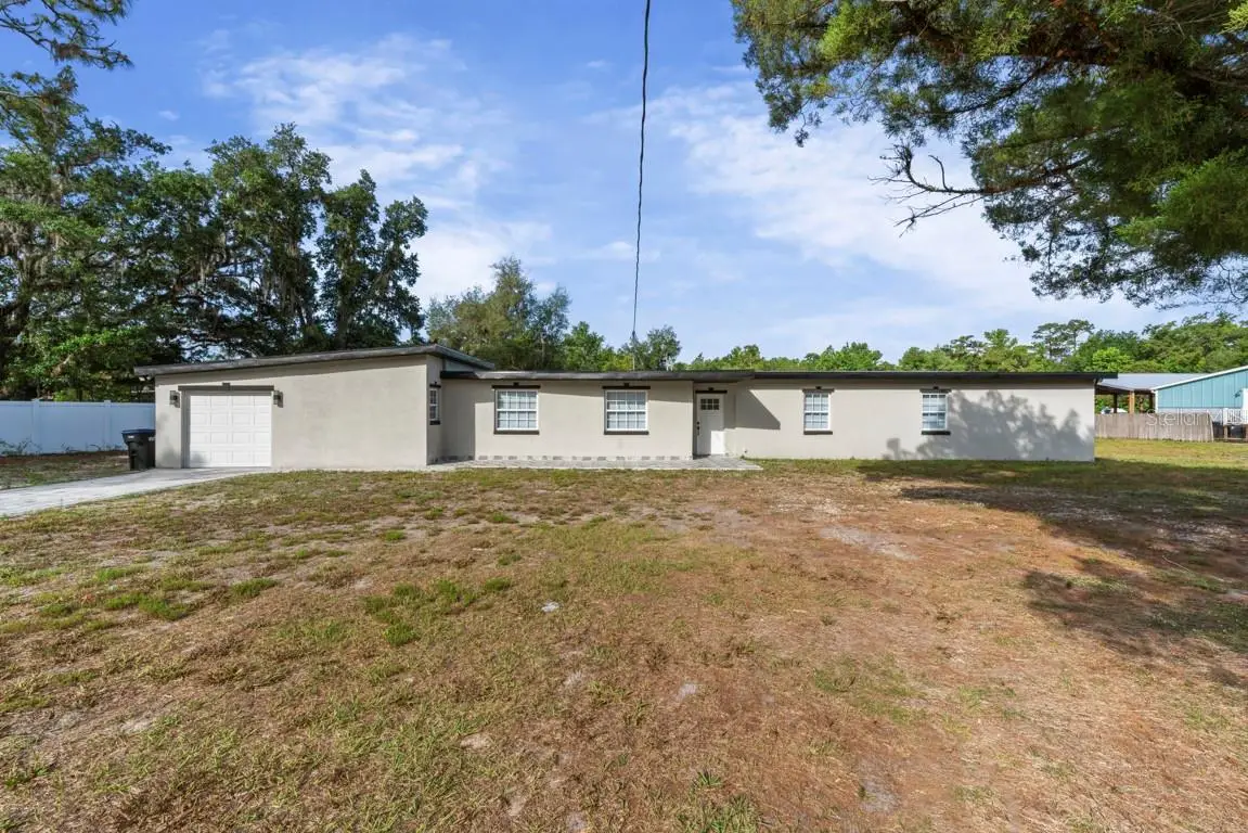 1602 S Tanner Road, Orlando, FL 32833 - #1