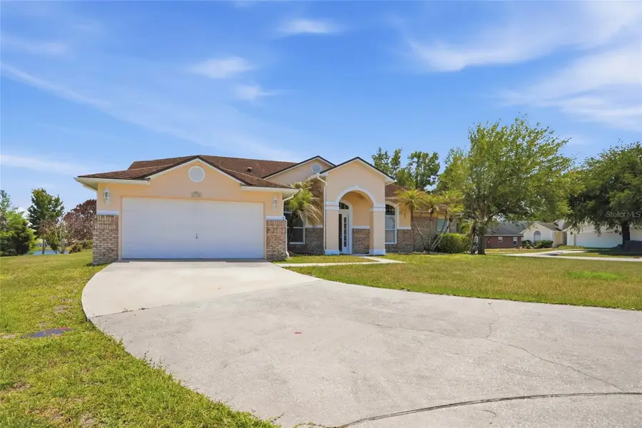 2415 Timothy Lane, Kissimmee, FL 34743 - #3