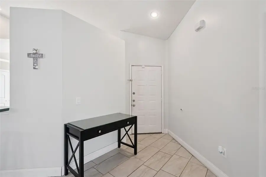 1728 Brook Hollow Drive, Orlando, FL 32824 - #3