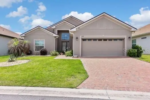 1108 Sawgrass Drive, Winter Haven, FL 33884 - #1