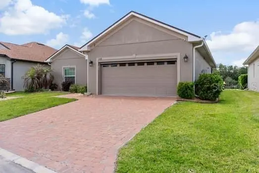 1108 Sawgrass Drive, Winter Haven, FL 33884 - #2