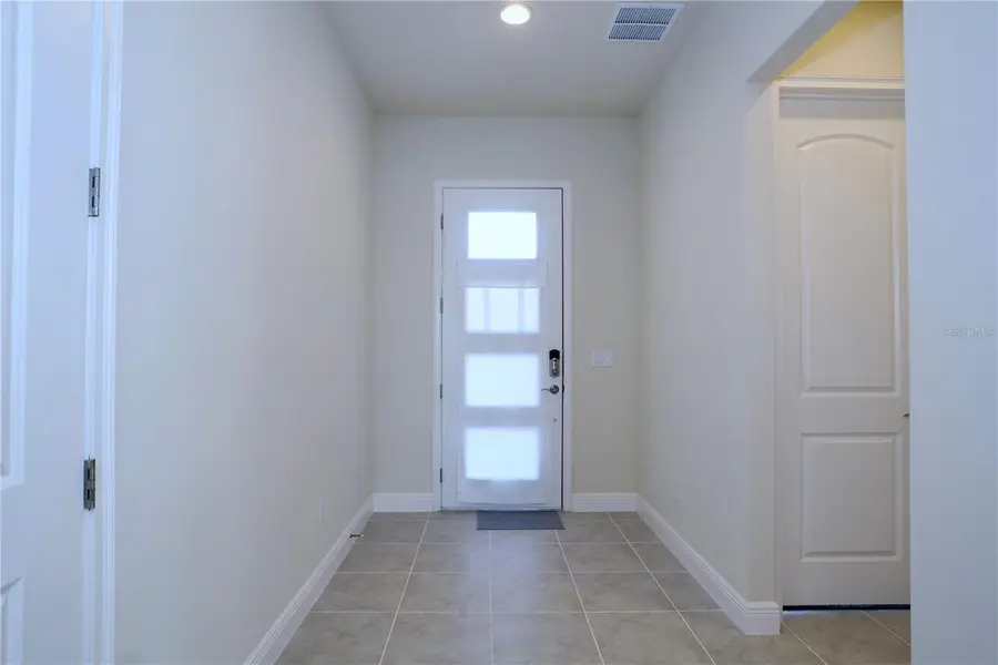 5174 Buttonsage Drive, Saint Cloud, FL 34772 - #3