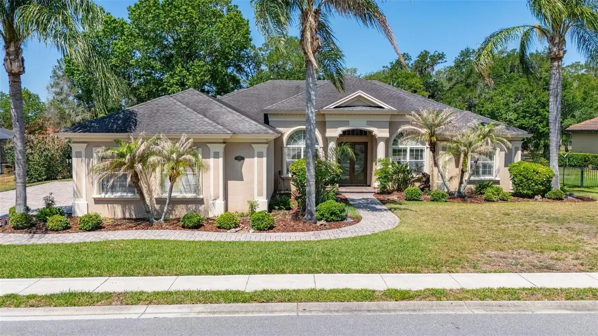 6535 Eagle Ridge Way, Lakeland, FL 33813 - #1