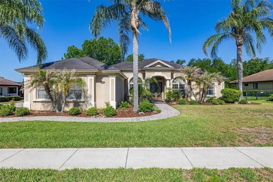6535 Eagle Ridge Way, Lakeland, FL 33813 - #2