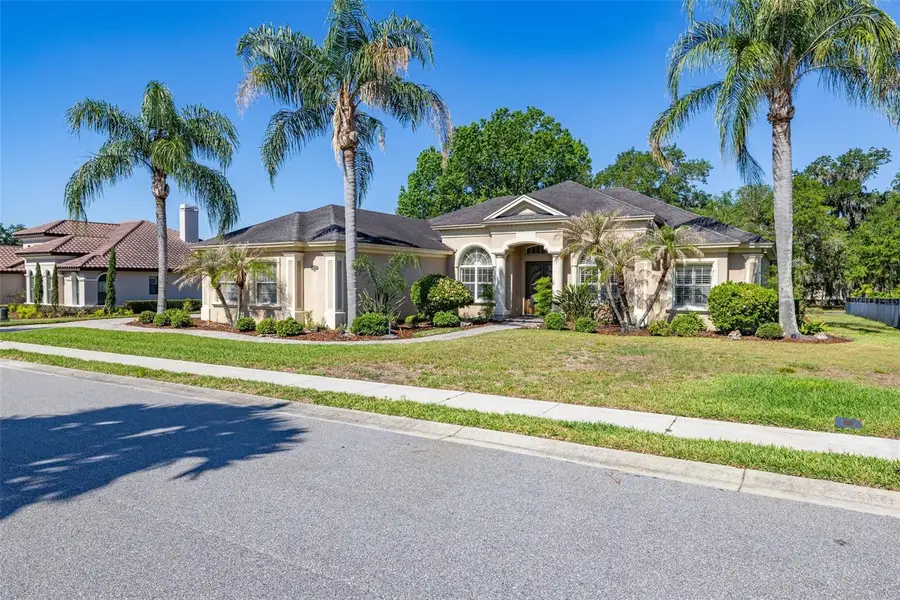 6535 Eagle Ridge Way, Lakeland, FL 33813 - #3