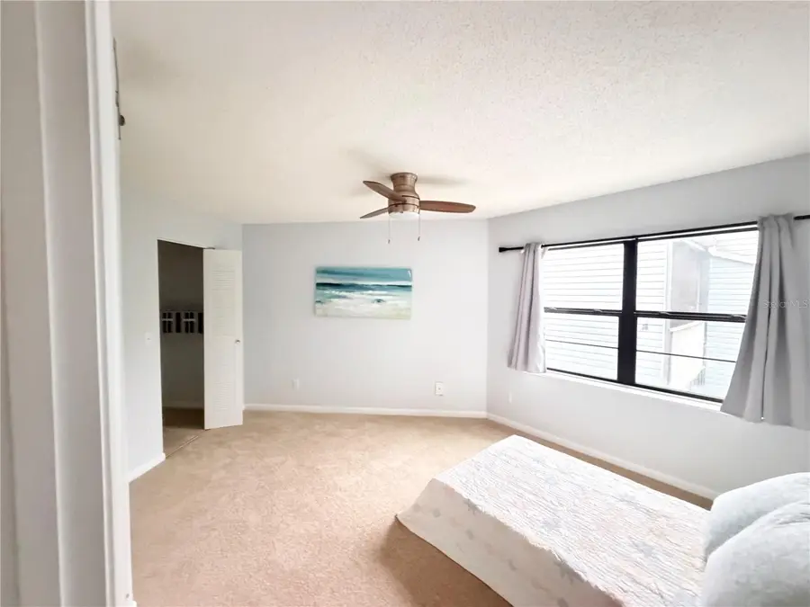 3914 Atrium Drive #U1, Orlando, FL 32822 - #2