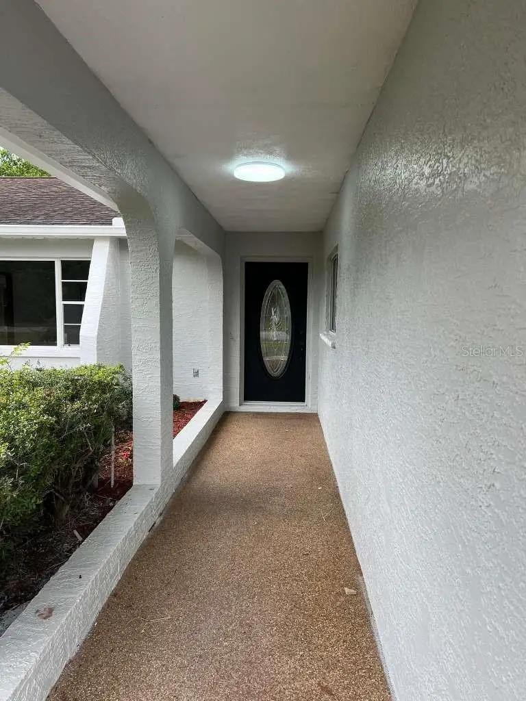 6206 Dorset Road, Spring Hill, FL 34608 - #3