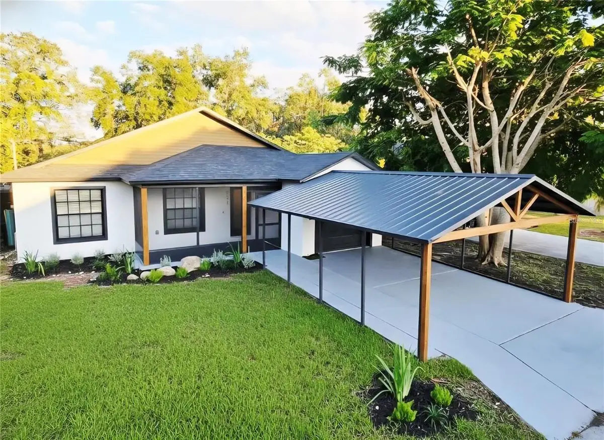 531 1st Avenue, Altamonte Springs, FL 32714 - #1