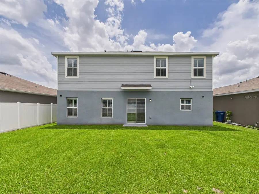 567 Eagle Landing Boulevard, Winter Haven, FL 33880 - #3