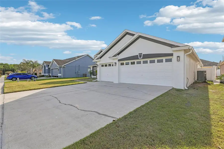 4612 Huron Bay Circle, Kissimmee, FL 34759 - #3