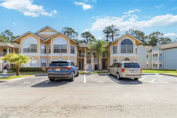 2033 Royal Bay Blvd #51, KISSIMMEE, FL 34746
