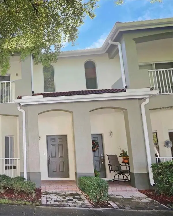 1970 SE 23rd Terrace, HOMESTEAD, FL 33035