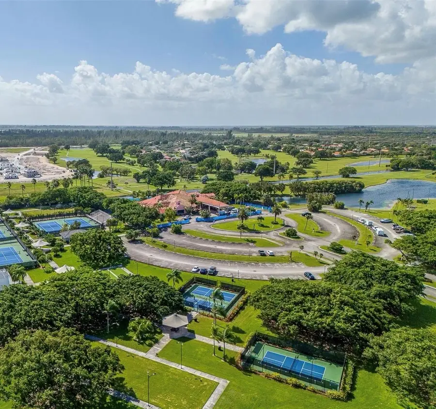 1970 SE 23rd Terrace, Homestead, FL 33035 - #3