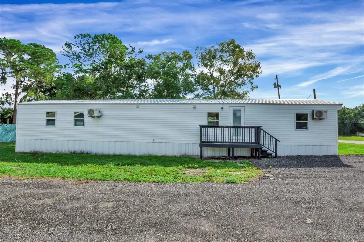 2667 Snapping Turtle Drive, Lake Wales, FL 33898 - #1