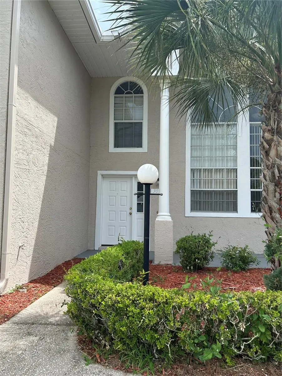 3076 Shingle Creek Court, Kissimmee, FL 34746 - #2