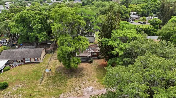 4791 Sunset Road, ST CLOUD, FL 34771