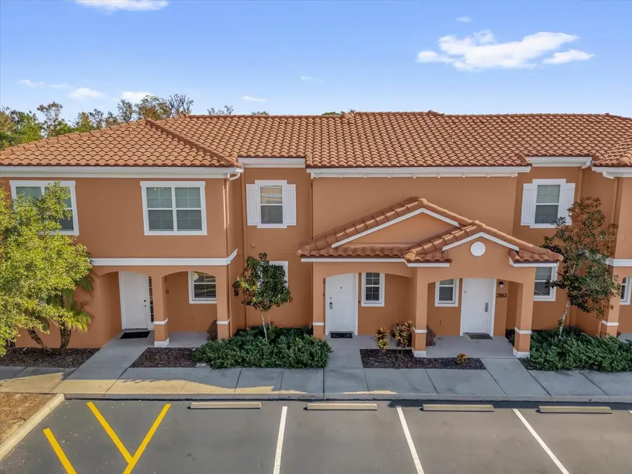 2665 Triumph Way, Kissimmee, FL 34746 - #3