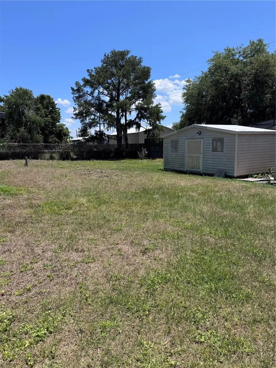 4764 Mallard Drive, Saint Cloud, FL 34772 - #3