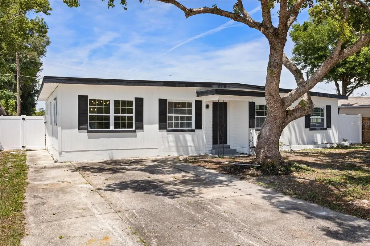 388 Clemson Drive, Altamonte Springs, FL 32714 - #1