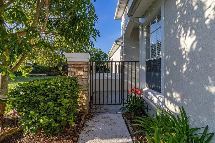 3234 River Branch Circle, Kissimmee, FL 34741 - #2