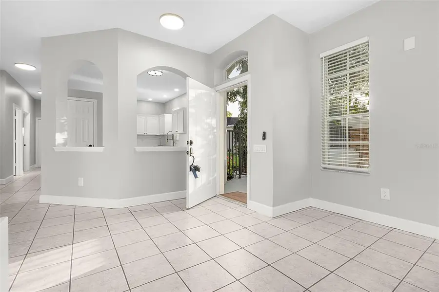 3234 River Branch Circle, Kissimmee, FL 34741 - #3