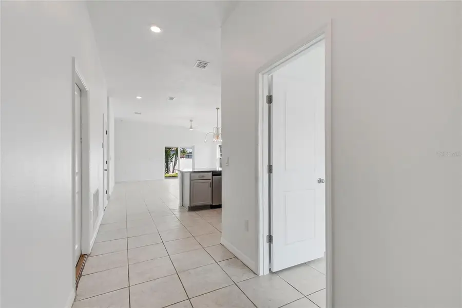 1109 Munster Court, Poinciana, FL 34759 - #3