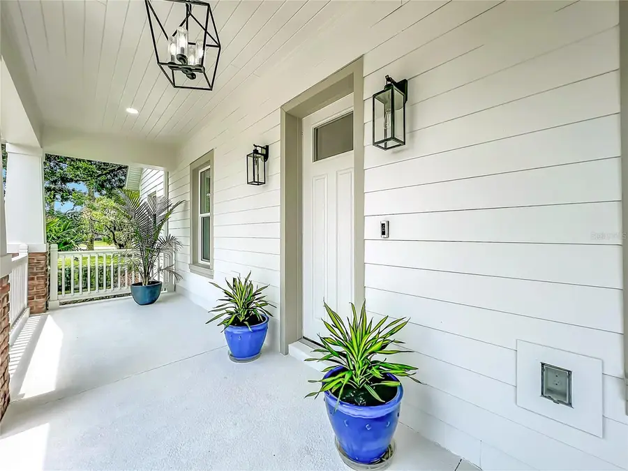 217 W Bay Street, Winter Garden, FL 34787 - #3