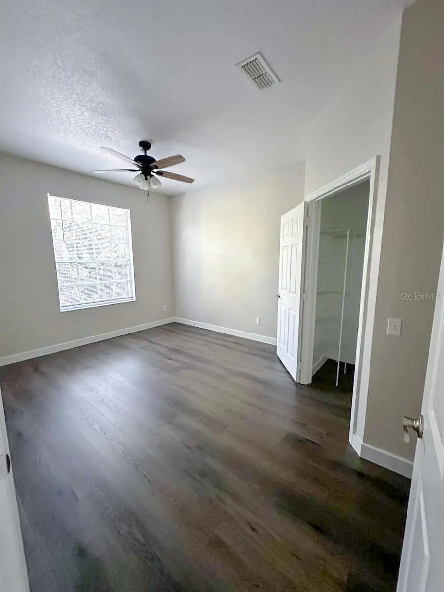1224 S Hiawassee Road #631, Orlando, FL 32835 - #1