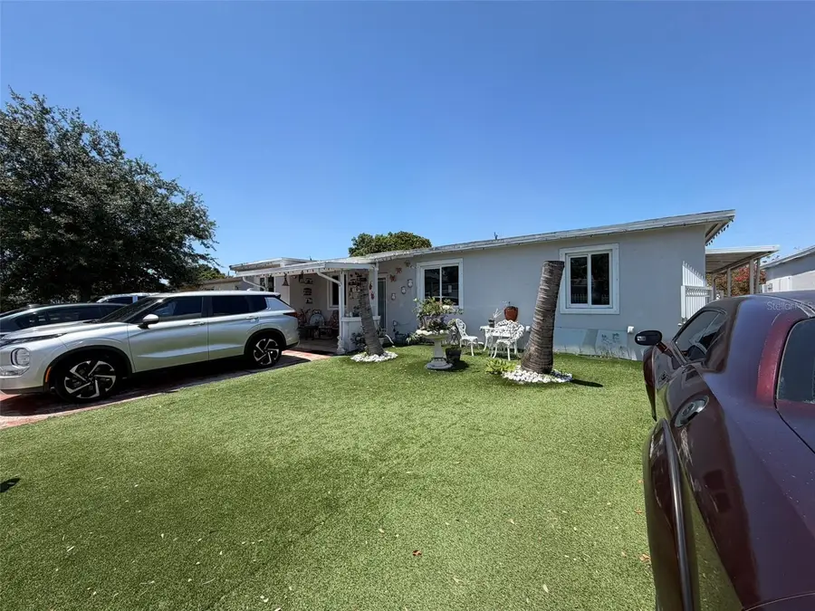131 E 39th Street, Hialeah, FL 33013 - #2