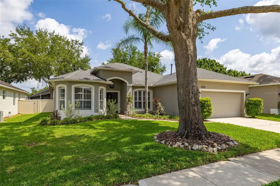2752 Cypress Head Trail, Oviedo, FL 32765 - #2
