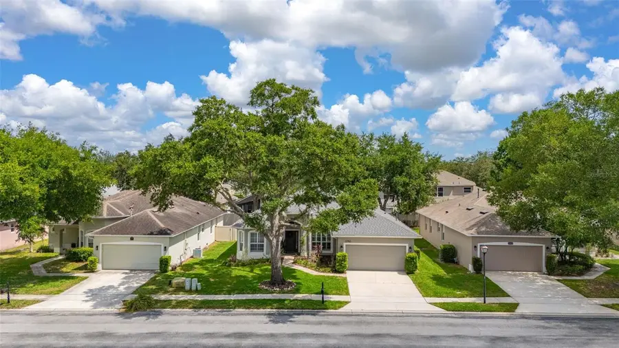 2752 Cypress Head Trail, Oviedo, FL 32765 - #3