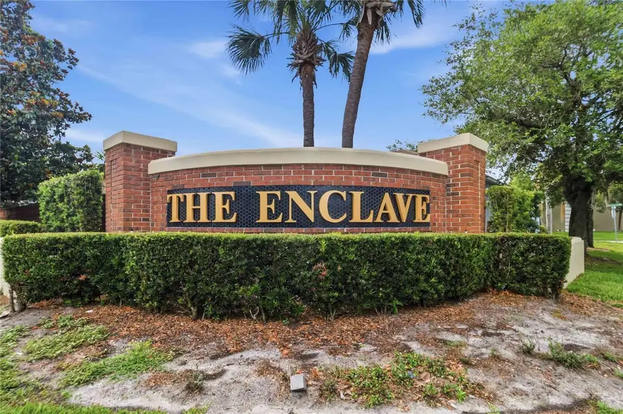 3203 Holland Dr, Orlando, FL 32825 - #2