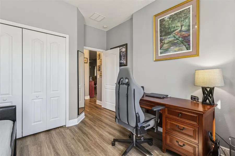 4802 Royce Drive, Mount Dora, FL 32757 - #2