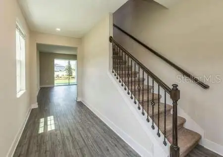 1391 Greenfield Loop, Kissimmee, FL 34747 - #3