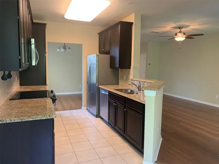 8363 Bella Tierra Ct, Davenport, FL 33896 - #3
