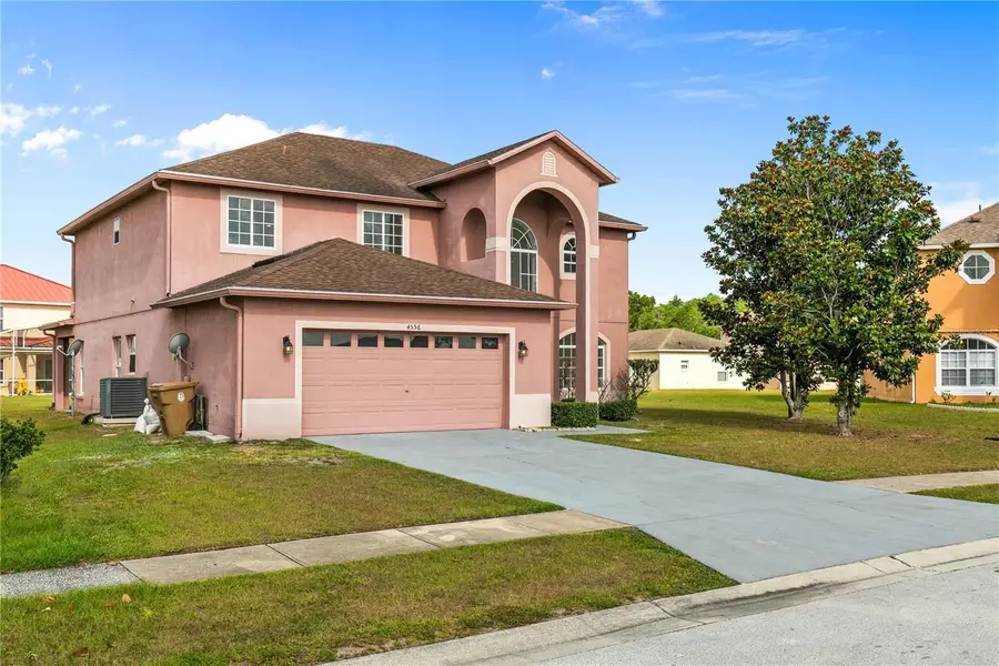 4556 Ficus Tree Road, Kissimmee, FL 34758 - #2
