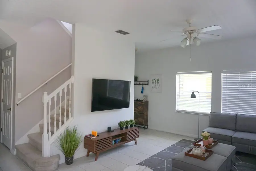 3162 Yellow Lantana Lane, Kissimmee, FL 34747 - #3